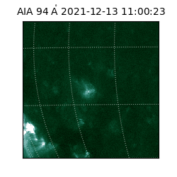 saia - 2021-12-13T11:00:23.122000