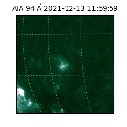 saia - 2021-12-13T11:59:59.122000