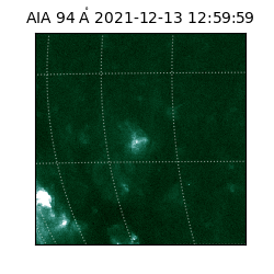 saia - 2021-12-13T12:59:59.122000