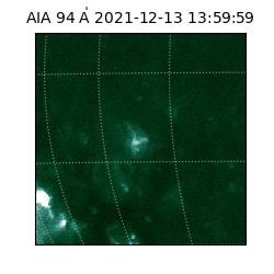 saia - 2021-12-13T13:59:59.122000