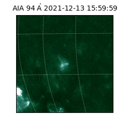 saia - 2021-12-13T15:59:59.122000