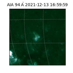 saia - 2021-12-13T16:59:59.141000