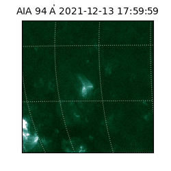 saia - 2021-12-13T17:59:59.122000