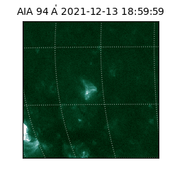 saia - 2021-12-13T18:59:59.122000