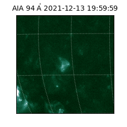 saia - 2021-12-13T19:59:59.122000