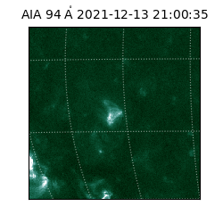 saia - 2021-12-13T21:00:35.116000