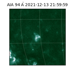 saia - 2021-12-13T21:59:59.122000