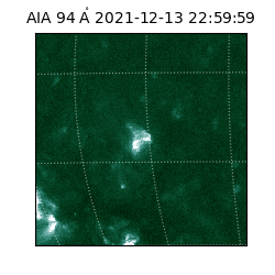 saia - 2021-12-13T22:59:59.122000