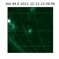 saia - 2021-12-13T23:59:59.130000