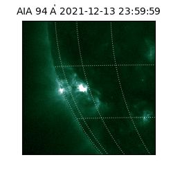 saia - 2021-12-13T23:59:59.130000