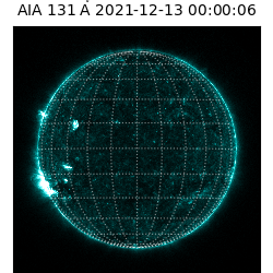 saia - 2021-12-13T00:00:00