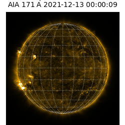 saia - 2021-12-13T00:00:00