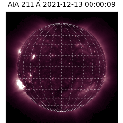 saia - 2021-12-13T00:00:00