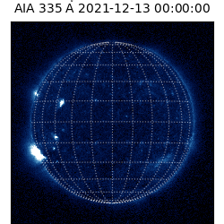 saia - 2021-12-13T00:00:00