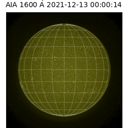 saia - 2021-12-13T00:00:00