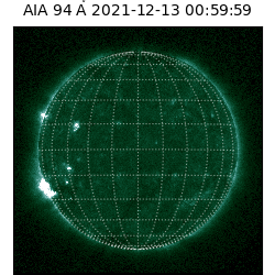 saia - 2021-12-13T01:00:00