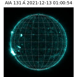 saia - 2021-12-13T01:00:00