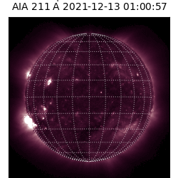 saia - 2021-12-13T01:00:00