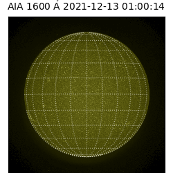 saia - 2021-12-13T01:00:00