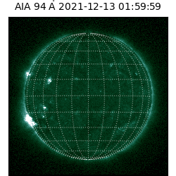 saia - 2021-12-13T02:00:00