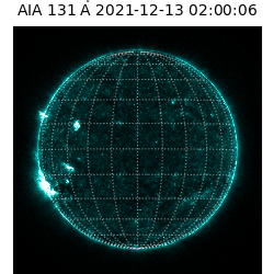 saia - 2021-12-13T02:00:00