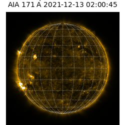 saia - 2021-12-13T02:00:00