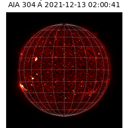 saia - 2021-12-13T02:00:00