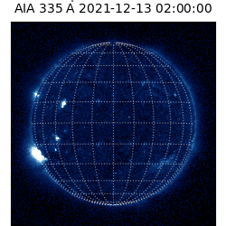 saia - 2021-12-13T02:00:00