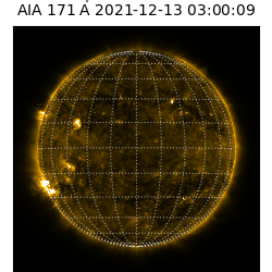 saia - 2021-12-13T03:00:00