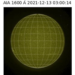 saia - 2021-12-13T03:00:00