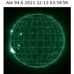 saia - 2021-12-13T04:00:00