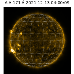 saia - 2021-12-13T04:00:00