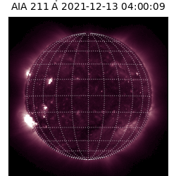 saia - 2021-12-13T04:00:00