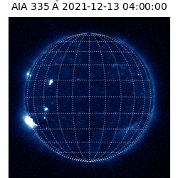 saia - 2021-12-13T04:00:00