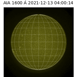 saia - 2021-12-13T04:00:00