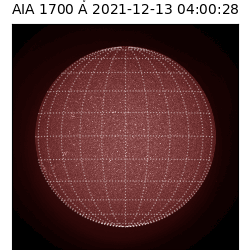 saia - 2021-12-13T04:00:00
