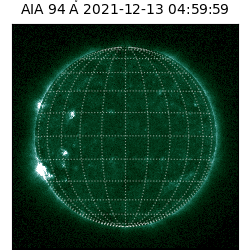 saia - 2021-12-13T05:00:00