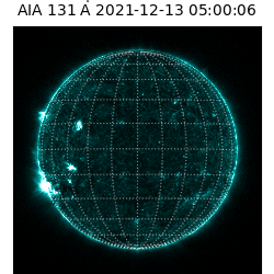 saia - 2021-12-13T05:00:00