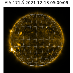 saia - 2021-12-13T05:00:00