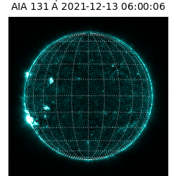 saia - 2021-12-13T06:00:00