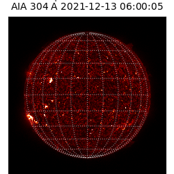 saia - 2021-12-13T06:00:00