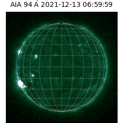 saia - 2021-12-13T07:00:00