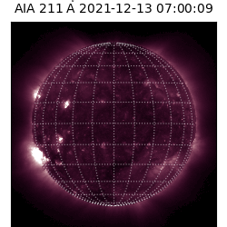 saia - 2021-12-13T07:00:00