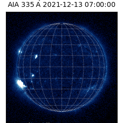 saia - 2021-12-13T07:00:00