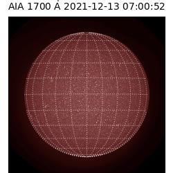 saia - 2021-12-13T07:00:00