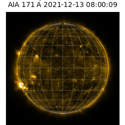 saia - 2021-12-13T08:00:00