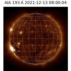 saia - 2021-12-13T08:00:00