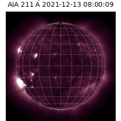 saia - 2021-12-13T08:00:00