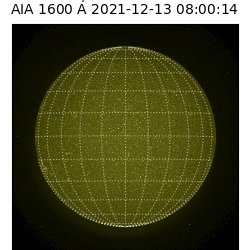 saia - 2021-12-13T08:00:00