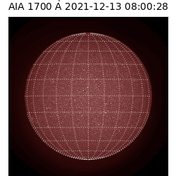 saia - 2021-12-13T08:00:00